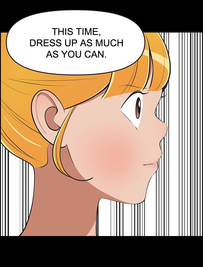 Yumi's Cells Chapter 468 page 28 - Chapter 468: Ep. 468 - Prime Love Cell