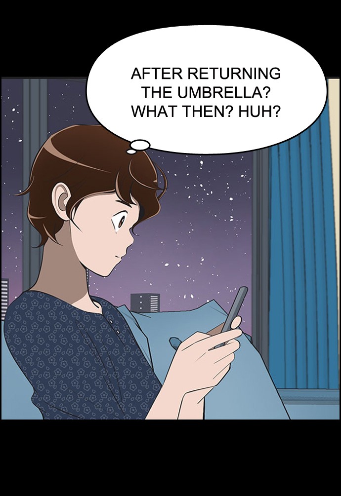Yumi's Cells Chapter 468 page 29 - Chapter 468: Ep. 468 - Prime Love Cell