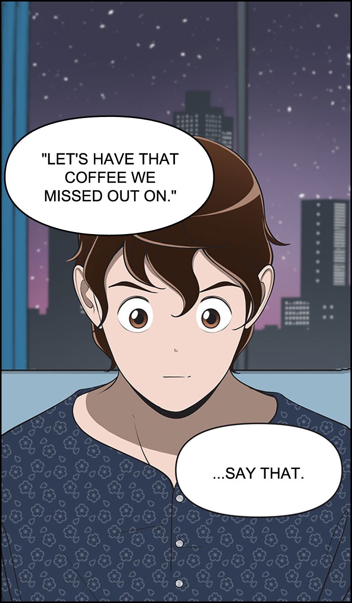 Yumi's Cells Chapter 468 page 33 - Chapter 468: Ep. 468 - Prime Love Cell