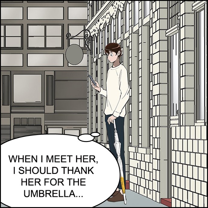 Yumi's Cells Chapter 469 page 12 - Chapter 469: Ep. 469 - Heart Working