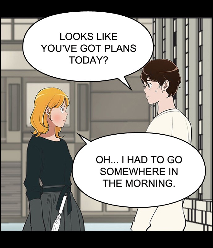 Yumi's Cells Chapter 469 page 25 - Chapter 469: Ep. 469 - Heart Working