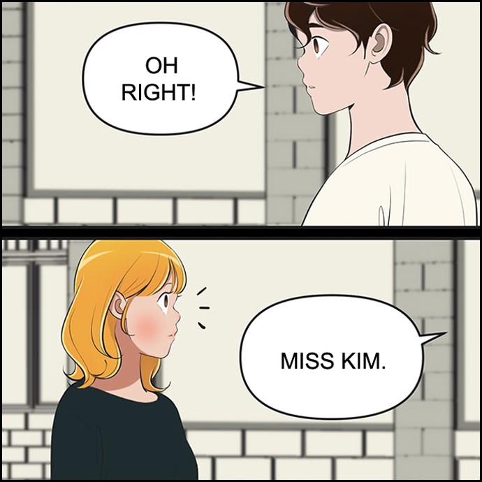 Yumi's Cells Chapter 469 page 29 - Chapter 469: Ep. 469 - Heart Working