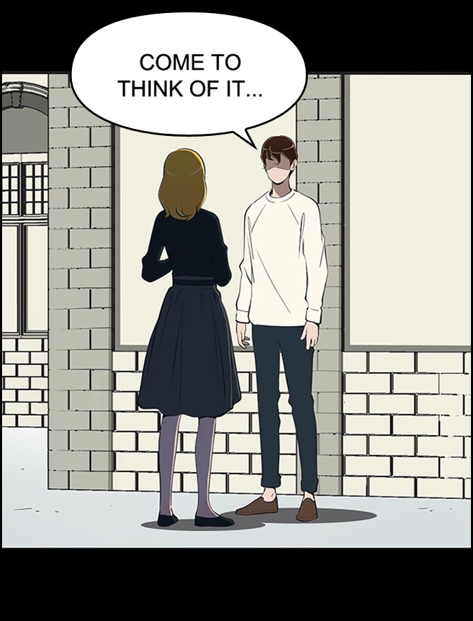 Yumi's Cells Chapter 469 page 30 - Chapter 469: Ep. 469 - Heart Working