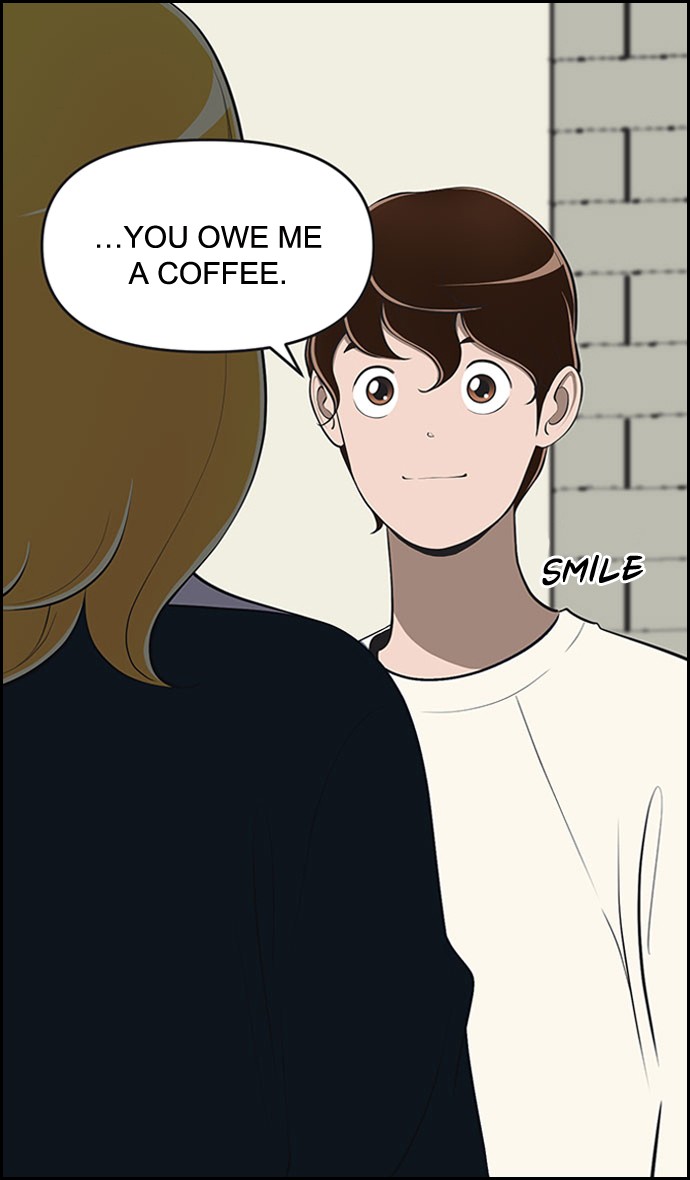Yumi's Cells Chapter 469 page 31 - Chapter 469: Ep. 469 - Heart Working