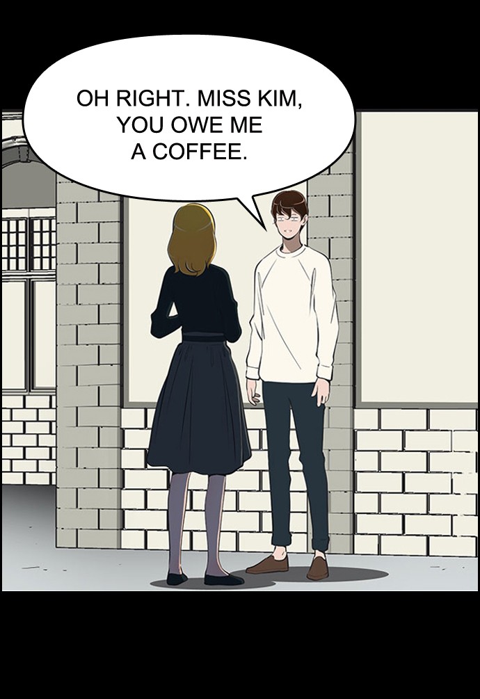Yumi's Cells Chapter 470 page 6 - Chapter 470: Ep. 470 - Date 1