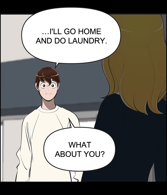 Yumi's Cells Chapter 471 page 25 - Chapter 471: Ep. 471 - Date 2