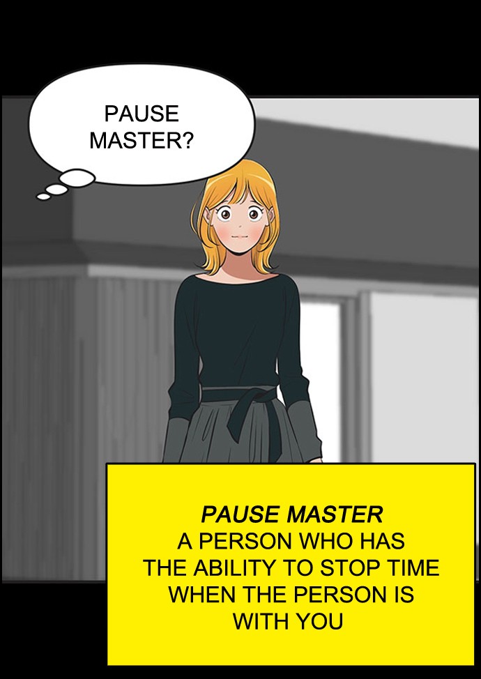 Yumi's Cells Chapter 471 page 29 - Chapter 471: Ep. 471 - Date 2