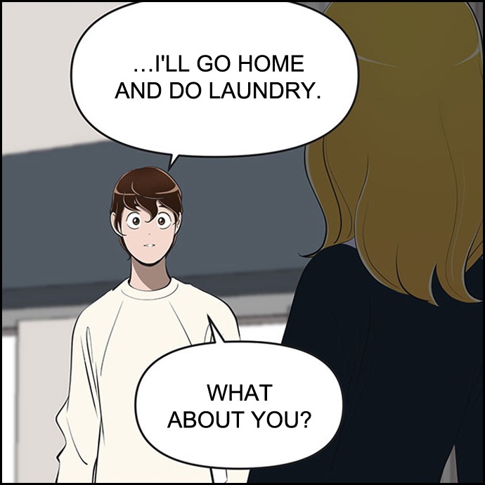 Yumi's Cells Chapter 472 page 1 - Chapter 472: Ep. 472 - Date 3
