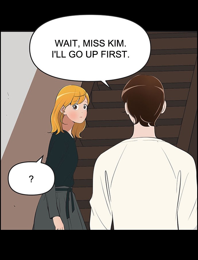 Yumi's Cells Chapter 472 page 10 - Chapter 472: Ep. 472 - Date 3