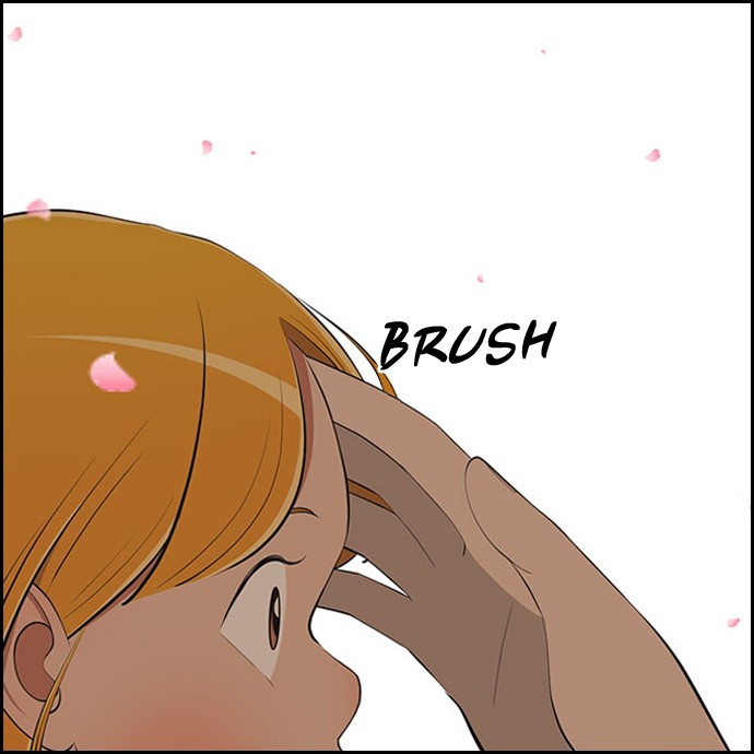 Yumi's Cells Chapter 472 page 27 - Chapter 472: Ep. 472 - Date 3