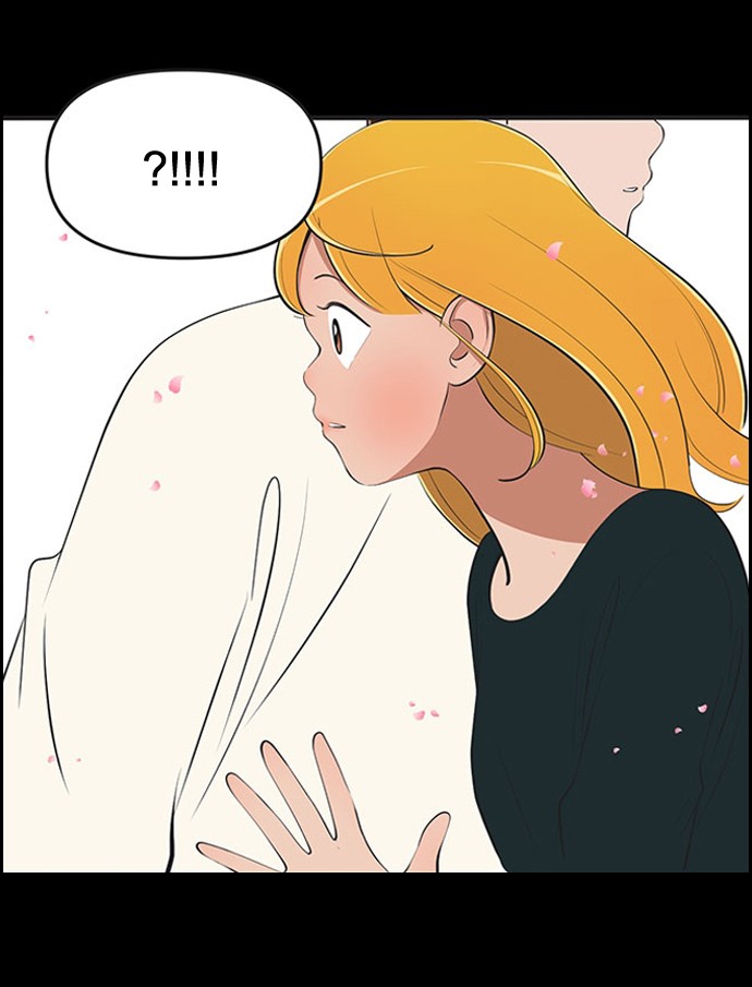 Yumi's Cells Chapter 473 page 12 - Chapter 473: Ep. 473 - Date 4