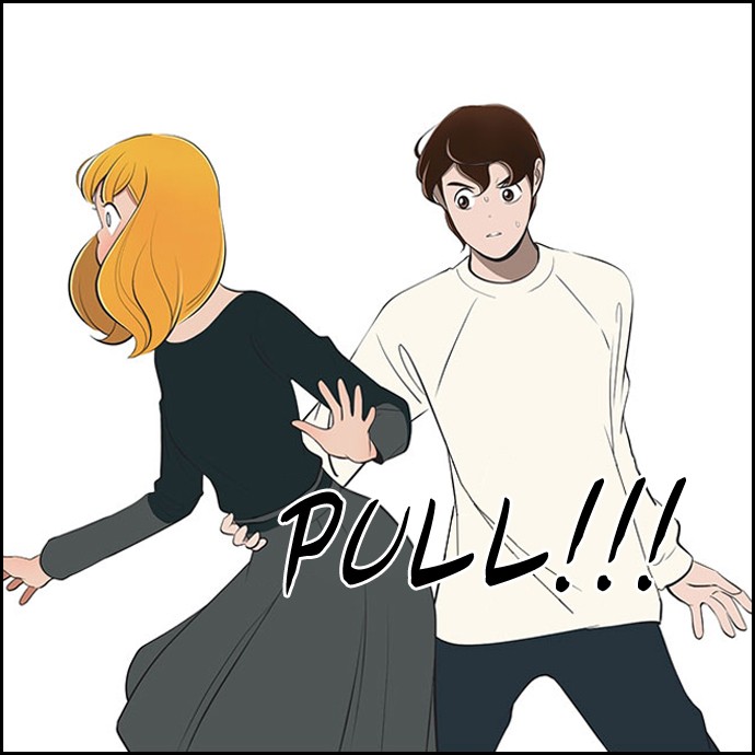 Yumi's Cells Chapter 473 page 16 - Chapter 473: Ep. 473 - Date 4