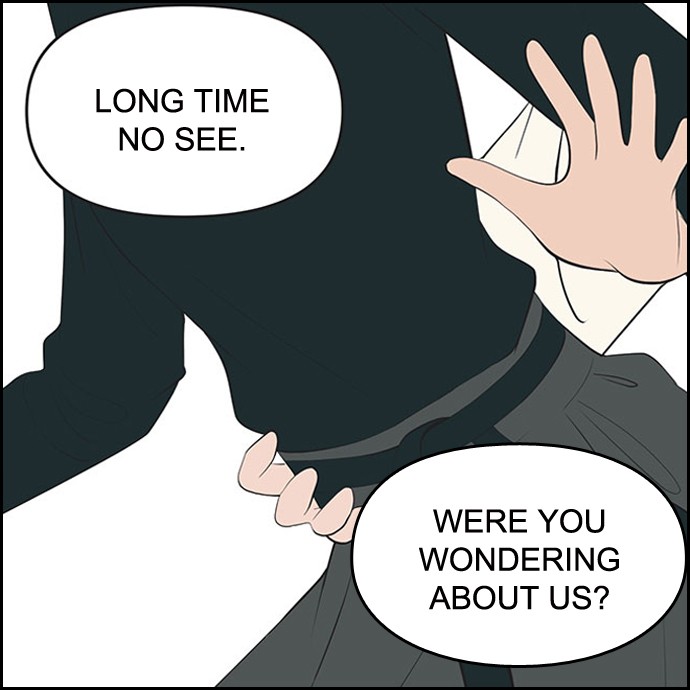 Yumi's Cells Chapter 473 page 17 - Chapter 473: Ep. 473 - Date 4