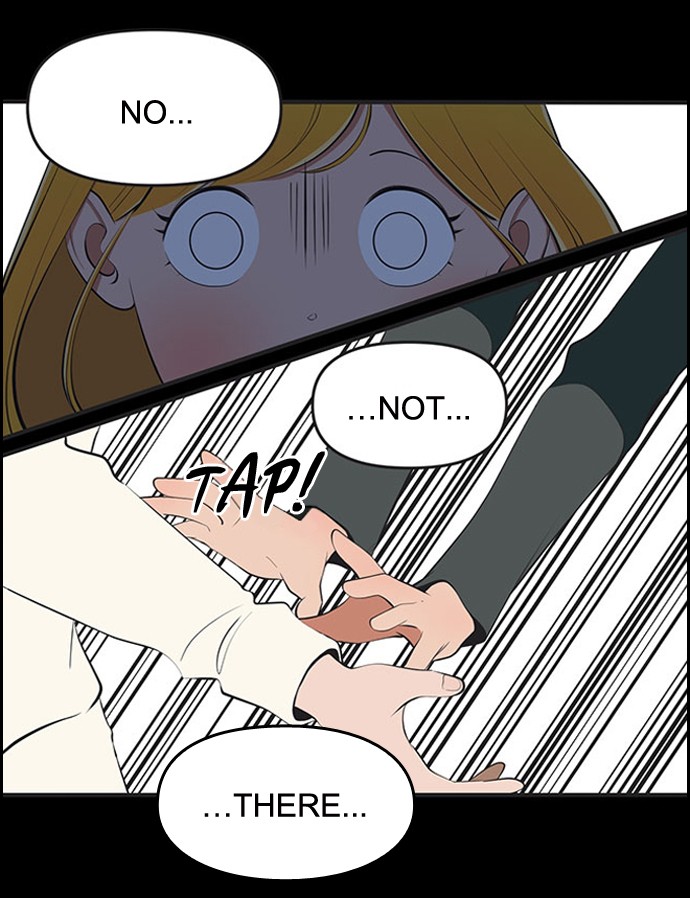 Yumi's Cells Chapter 473 page 19 - Chapter 473: Ep. 473 - Date 4