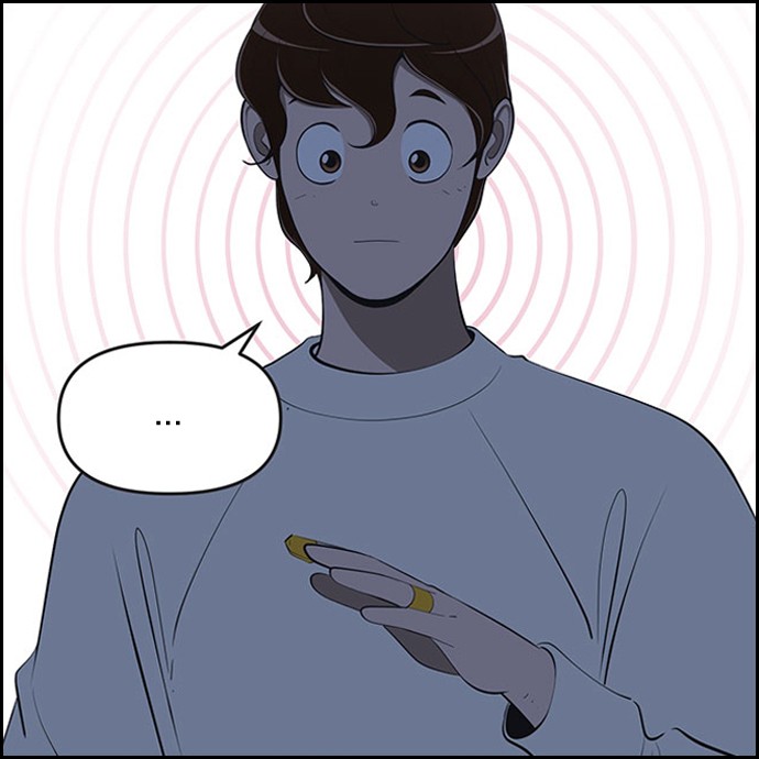 Yumi's Cells Chapter 473 page 28 - Chapter 473: Ep. 473 - Date 4