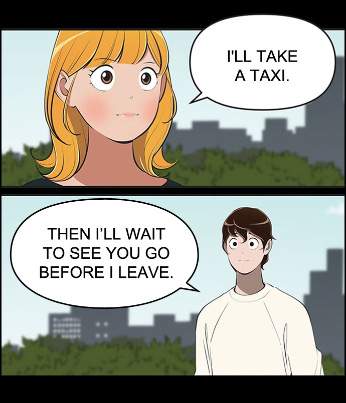 Yumi's Cells Chapter 474 page 14 - Chapter 474: Ep. 474 - I Just Can't Imagine