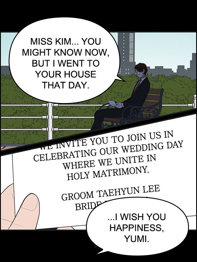 Yumi's Cells Chapter 475 page 17 - Chapter 475: Ep. 475 - Heart Fever Time