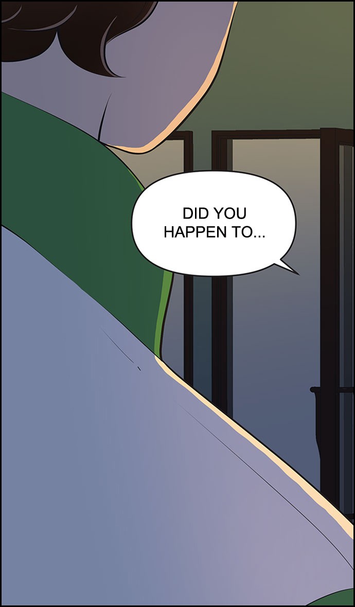 Yumi's Cells Chapter 475 page 31 - Chapter 475: Ep. 475 - Heart Fever Time