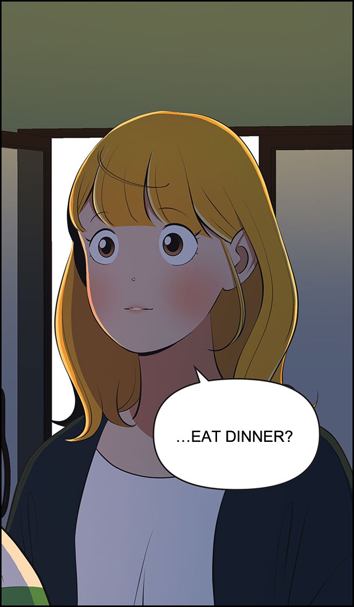 Yumi's Cells Chapter 475 page 32 - Chapter 475: Ep. 475 - Heart Fever Time