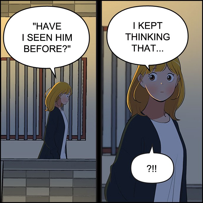 Yumi's Cells Chapter 476 page 12 - Chapter 476: Ep. 476 - Welcome To My House