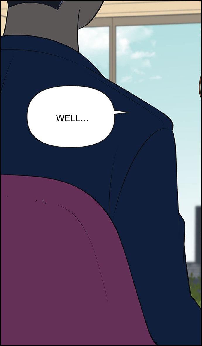 Yumi's Cells Chapter 477 page 28 - Chapter 477: Ep. 477 - Miss Isabelle