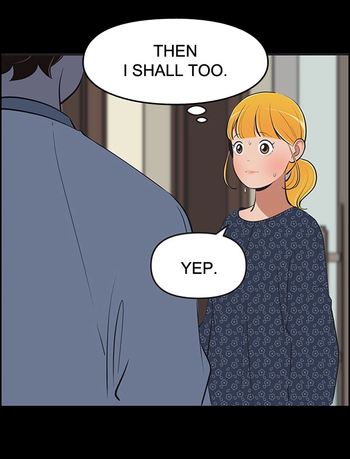 Yumi's Cells Chapter 484 page 15 - Chapter 484: Ep. 484 - This Is Real, Real, Real 3