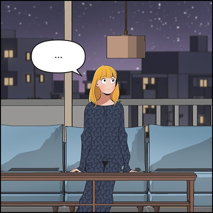 Yumi's Cells Chapter 484 page 25 - Chapter 484: Ep. 484 - This Is Real, Real, Real 3