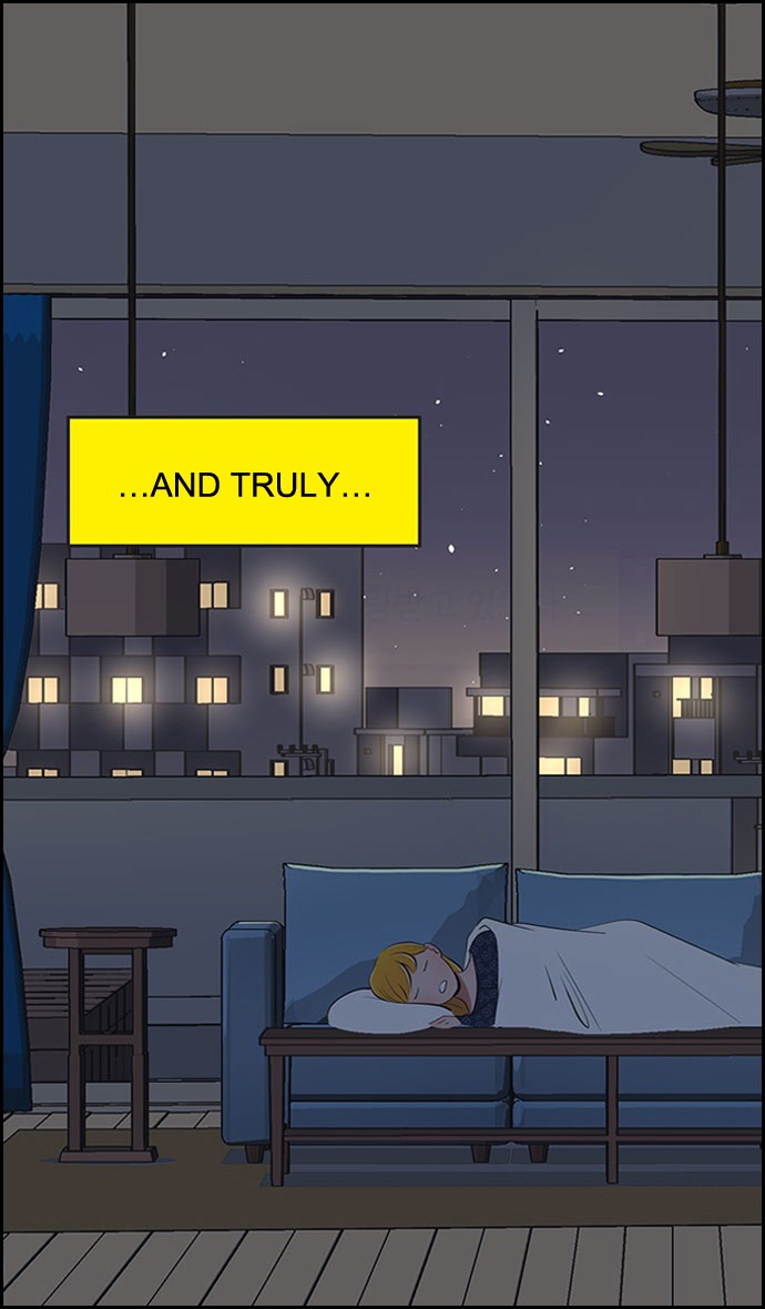 Yumi's Cells Chapter 484 page 30 - Chapter 484: Ep. 484 - This Is Real, Real, Real 3