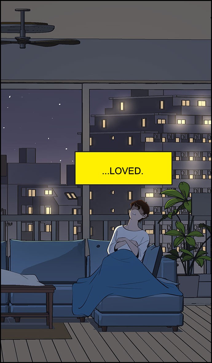 Yumi's Cells Chapter 484 page 31 - Chapter 484: Ep. 484 - This Is Real, Real, Real 3