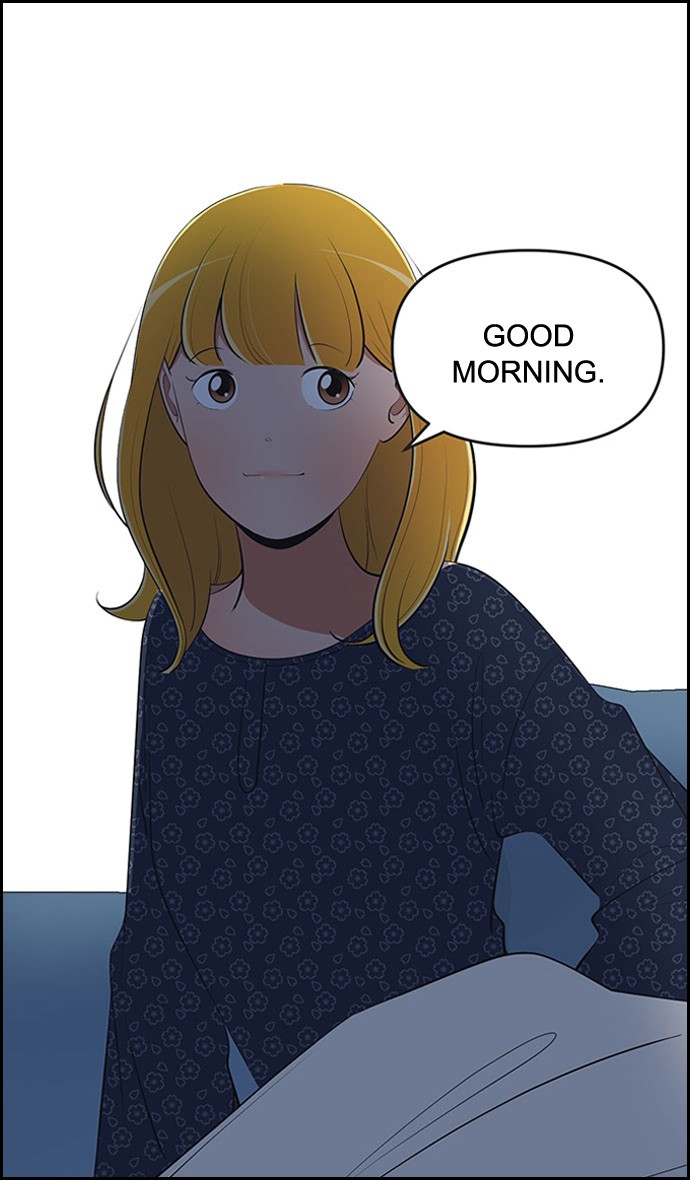Yumi's Cells Chapter 485 page 7 - Chapter 485: Ep. 485 - December 24th