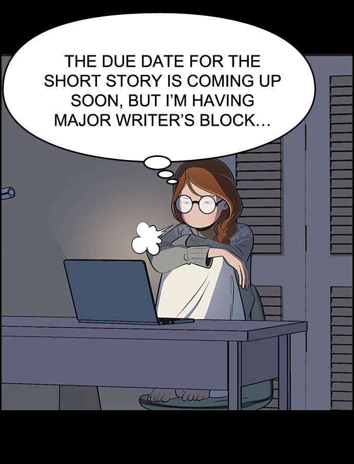 Yumi's Cells Chapter 486 page 16 - Chapter 486: Ep. 486 - Soonrok's Top Priority