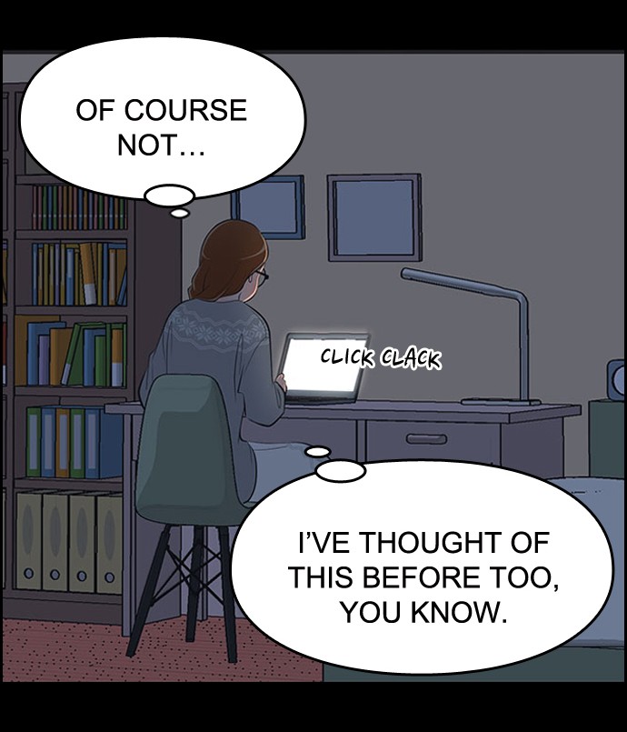 Yumi's Cells Chapter 486 page 24 - Chapter 486: Ep. 486 - Soonrok's Top Priority
