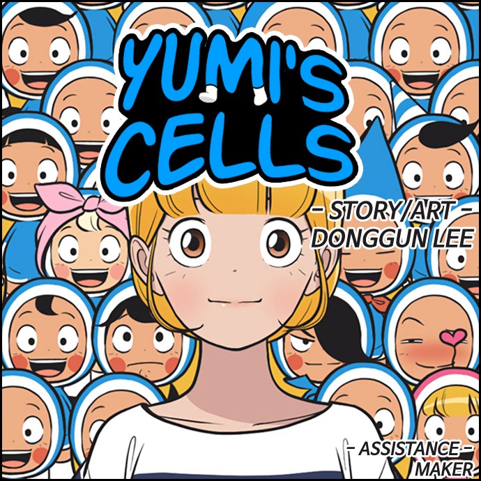 Yumi's Cells Chapter 486 page 25 - Chapter 486: Ep. 486 - Soonrok's Top Priority