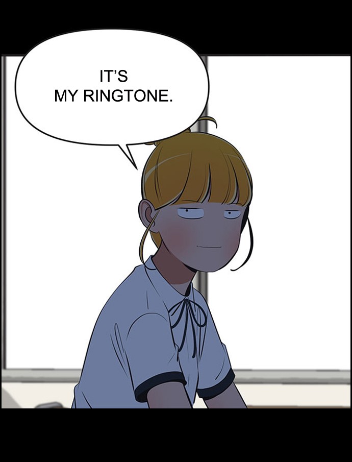 Yumi's Cells Chapter 489 page 10 - Chapter 489: Ep. 489 - Muse, My Love