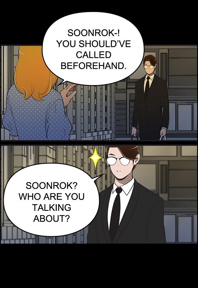 Yumi's Cells Chapter 489 page 13 - Chapter 489: Ep. 489 - Muse, My Love