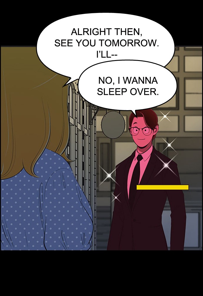 Yumi's Cells Chapter 489 page 25 - Chapter 489: Ep. 489 - Muse, My Love