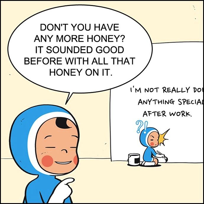 Yumi's Cells Chapter 49 page 12 - Chapter 49