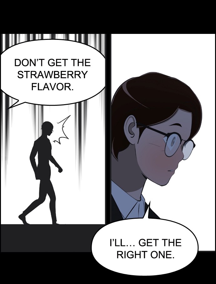 Yumi's Cells Chapter 490 page 14 - Chapter 490: Ep. 490 - People who complete A Story