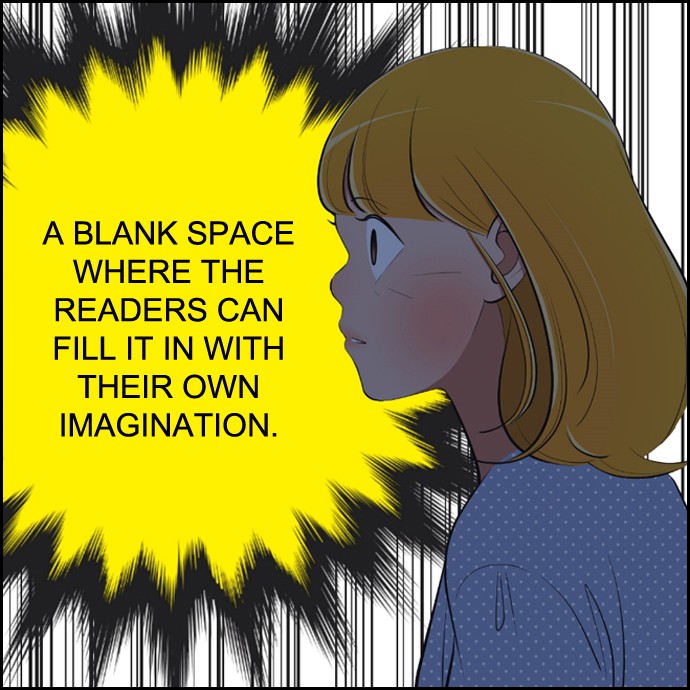 Yumi's Cells Chapter 490 page 26 - Chapter 490: Ep. 490 - People who complete A Story