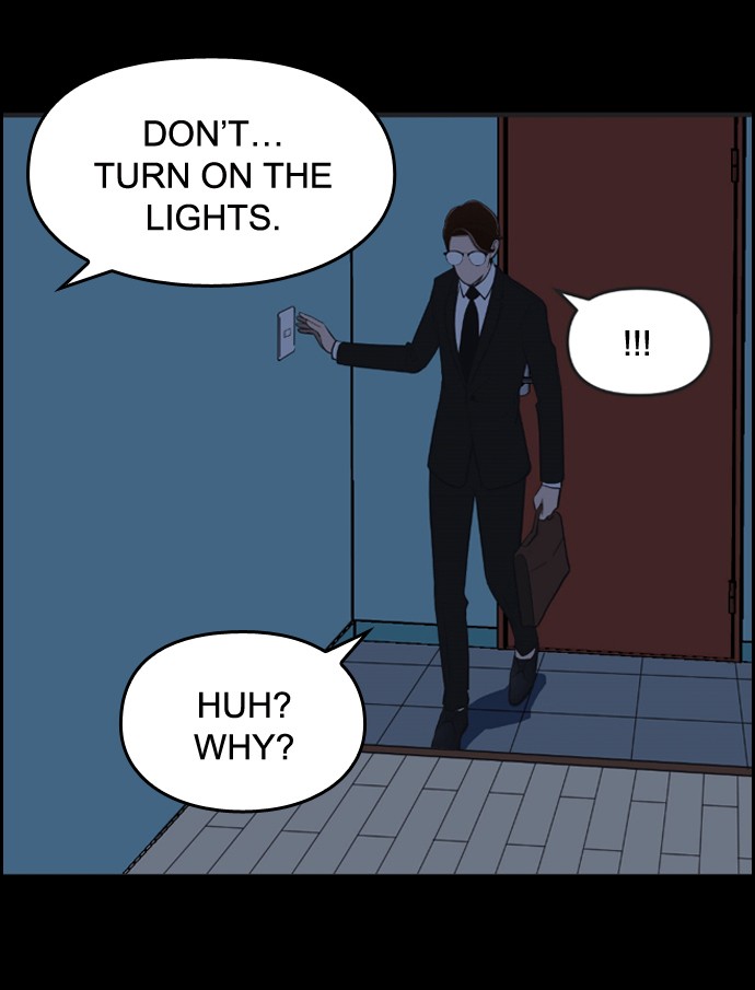 Yumi's Cells Chapter 490 page 3 - Chapter 490: Ep. 490 - People who complete A Story