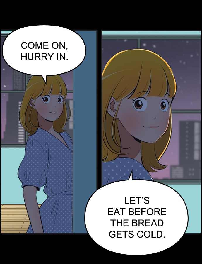 Yumi's Cells Chapter 490 page 9 - Chapter 490: Ep. 490 - People who complete A Story
