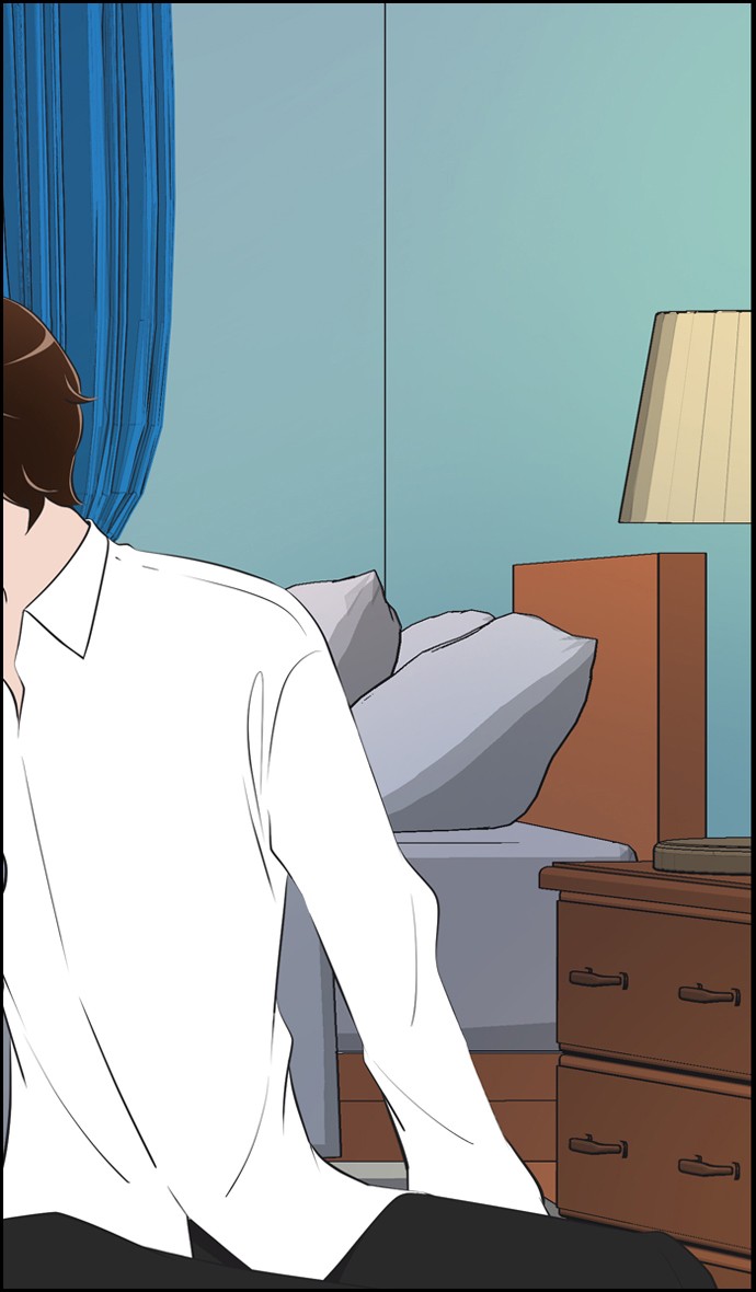 Yumi's Cells Chapter 491 page 19 - Chapter 491: Ep. 491 - The Brave Cells