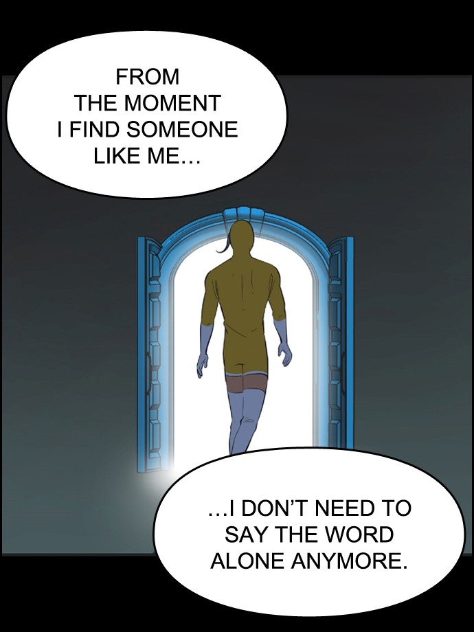 Yumi's Cells Chapter 491 page 21 - Chapter 491: Ep. 491 - The Brave Cells