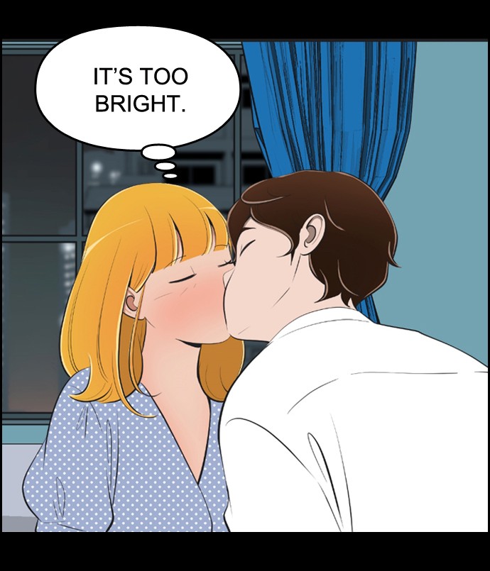 Yumi's Cells Chapter 491 page 22 - Chapter 491: Ep. 491 - The Brave Cells