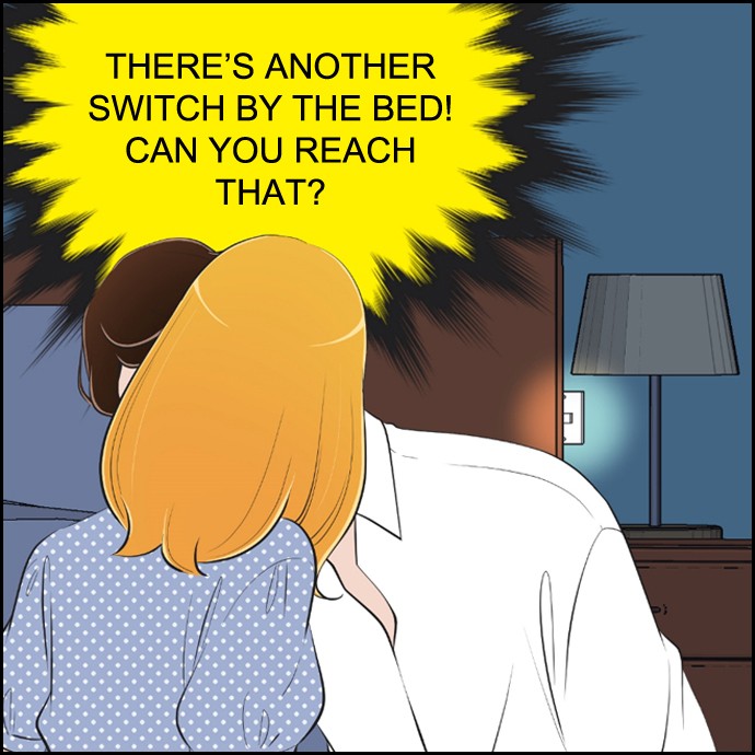 Yumi's Cells Chapter 491 page 24 - Chapter 491: Ep. 491 - The Brave Cells