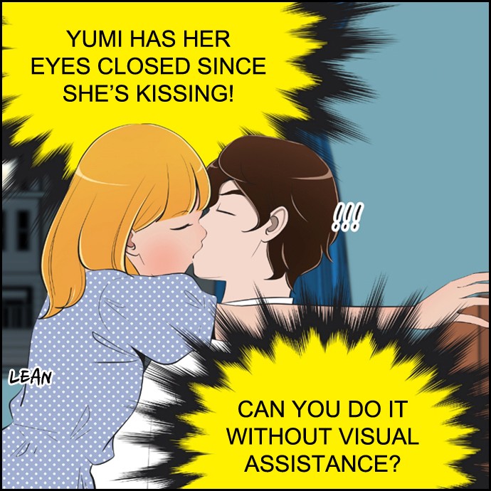 Yumi's Cells Chapter 491 page 26 - Chapter 491: Ep. 491 - The Brave Cells