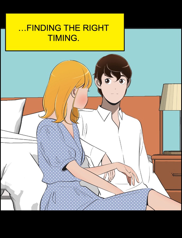 Yumi's Cells Chapter 491 page 7 - Chapter 491: Ep. 491 - The Brave Cells