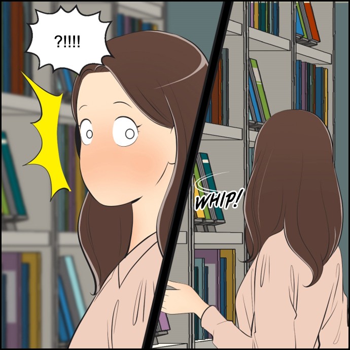Yumi's Cells Chapter 494 page 11 - Chapter 494: Ep. 494 - New Novel