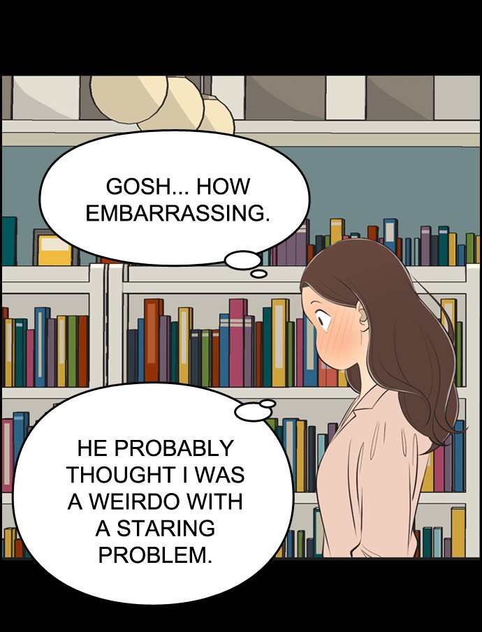 Yumi's Cells Chapter 494 page 13 - Chapter 494: Ep. 494 - New Novel