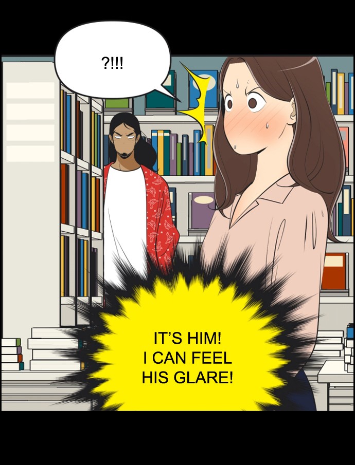 Yumi's Cells Chapter 494 page 19 - Chapter 494: Ep. 494 - New Novel